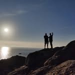 Javier Calleja Morera - @javier_morera - Instagram