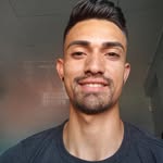 Javier H. Matarrita Morera - @jhmatarrita - Instagram