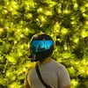 Javier J Morera - @javier_gsrx - TikTok