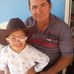 Javier Morera - Facebook
