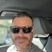 Javier Morera - Facebook