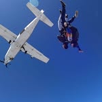 Javier Morera - @javiermorera06 - Instagram
