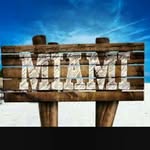Javier Morera - @miami_realestate_marketing - Instagram
