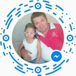 Javier Morera - @javier.morera.148 - Instagram