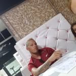 Javier Morera - @morera882 - Instagram