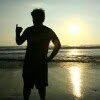 Javier Morera - @javiale795 - Instagram