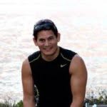 Javier Morera - @morerajavier - Instagram