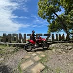 Javier Morera - @javi_og5 - Instagram