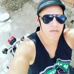 Javier Morera - @javier.morera.988 - Instagram