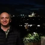 Javier Morera - @javier.morera.35 - Instagram