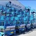 Javier Morera - Facebook