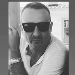 Javier Morera - @javier.morera.948 - Instagram
