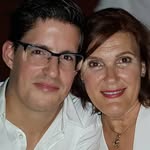 javier morera - @franciscojaviermoreranunez - Instagram