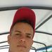 Javier Morera - Facebook