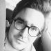Javier Morera - Facebook