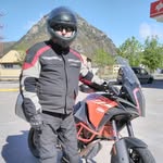 Javier Morera - @x.morera.j - Instagram
