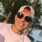 Javier Morera - @jmm900122 - Instagram
