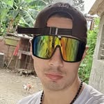 Javier Morera - @javiermoreraperez - Instagram