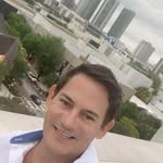 Javier Morera - @morera.javier - Instagram