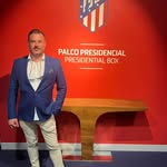 Javier Morera - @morera_javier - Instagram