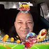 Javier Morera - @javier.morera5 - TikTok