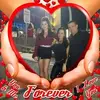Javier Morera - @javier.morera0 - TikTok