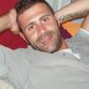 Javier Morera - @javier.morera6 - TikTok