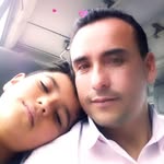 Javier Morera - @more_2076 - Instagram