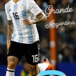 javier Morera - @javiivan13 - Instagram