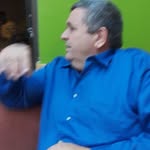 Javier Morera - @javier.morera.311 - Instagram