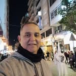 Javier Morera Cepeda - @cepedajaviermorera - Instagram