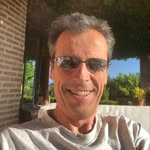 Javier Morera Climent-Pallarés - @javiermorera4 - Instagram