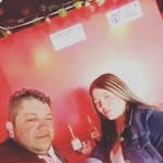 Javier Morera Ju - @javiermoreraju - Instagram
