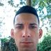 Javier Morera Leiva - Facebook