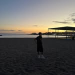 Javier Morera Lopez - @javimoreraa - Instagram