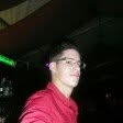 Javier Morera Nuñez - @j_morera_15hotmailcom - Instagram