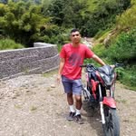 Javier Morera Vallejos - @javiermoreravallejos - Instagram
