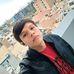 Javier Nina Morera - Facebook