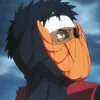 Daniel - @javier.morillo0 - TikTok