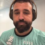 Francisco Javier Morillo Gamboa - @javier_morillo_gamboa - Instagram