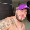 ⚡️Javier 🔱 - @javiermorillo26 - TikTok