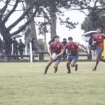 Javier - @_javier.morillo - Instagram