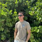 Javier David Morillo Lopez - @javiermorillo31 - Instagram