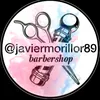 Javier Enrrique Mori - @javiermorillor89 - TikTok