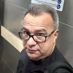 Javier Morillo - @javier_morillog - Instagram