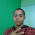 Javier Morillo - @javier.morillo.809 - Instagram