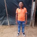 Javier Morillo - Facebook
