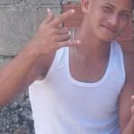Javier Morillo - @javier_morillo._.32 - Instagram