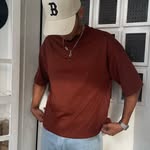 Javier Morillo - @_javiermorillo_ - Instagram
