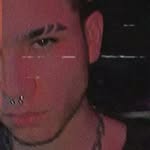 Javier Morillo - @_kylxr - Instagram